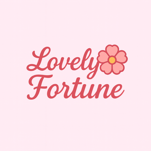 Lovely Fortune
